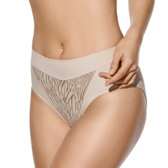 Braga Cintura Alta Selene