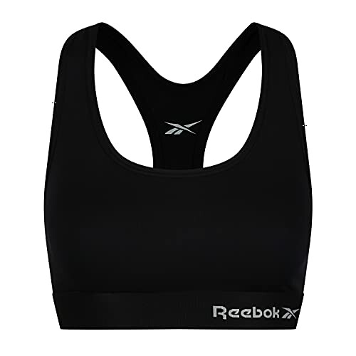 Reebok Steffi Ropa Interior de Mujer