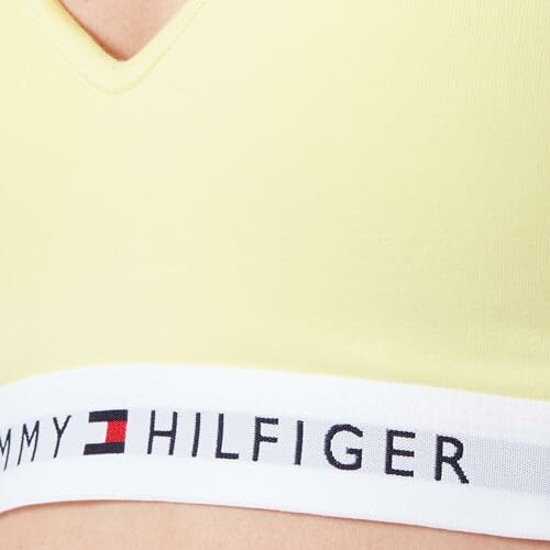 Sujetador Bralette Lift Stretch